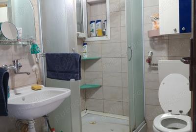 Vind casa in Urlati Prahova - 4