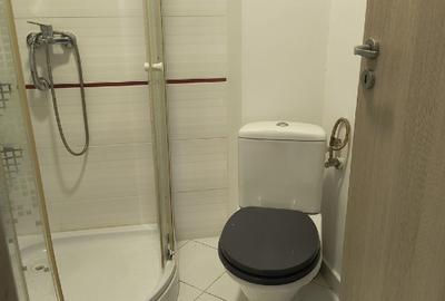 Apartament 2 camere Militari Apartament 2 camere Militari - 4