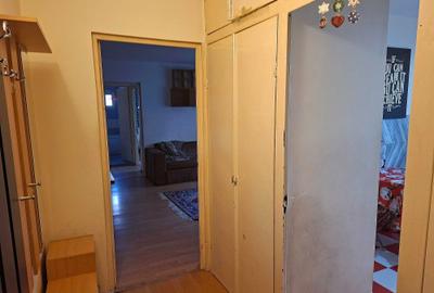 Apartament cu 2 camere semidecomandat în Rogerius - 7