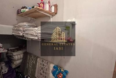 Comision 0! | Apartament regim hotelier | Centrul Vechi - 12