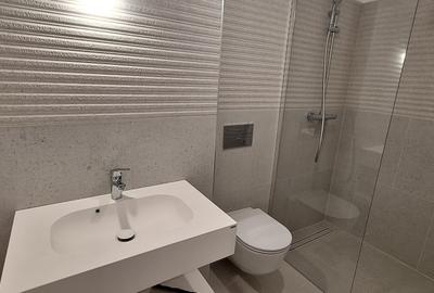 Apartament cu 3 camere în Central - 2