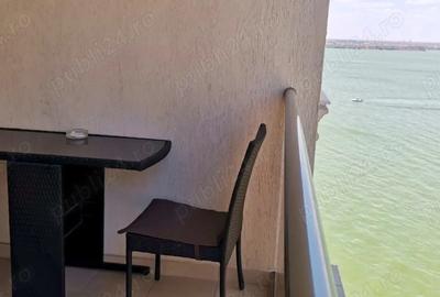 Inchiriez Ap 2 camere Lux Solid Residence Inchiriez Ap 2 camere Lux Solid Residence - 7