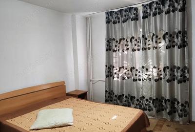 Apartament cu 2 camere în P-ța Mihai Viteazu - 9