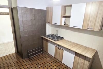 De vanzare - Apartament decomandat Metrou Piata Sudului - 6