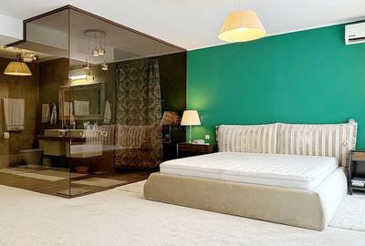 Penthouse - Calea Poienii - 7