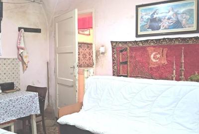 Apartament la casa in zona centrala pretabil birouri - 7