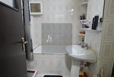 Apartament cu 3 camere decomandat, mobilat în Brâncoveanu - 16