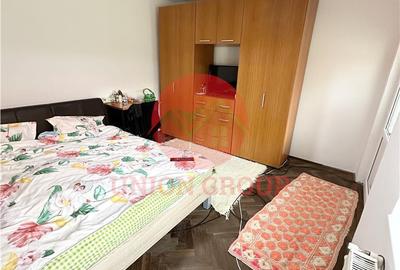 Casa de vanzare din BCA in inima orasului, zona Coiciu - 9