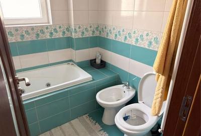 Apartament cu 3 camere în Burdujeni - 6