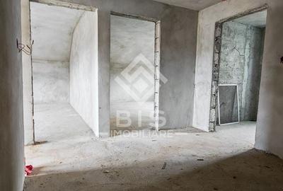 Casă individuală cu 4 camere cu Canalizare în Exterior Est - 8