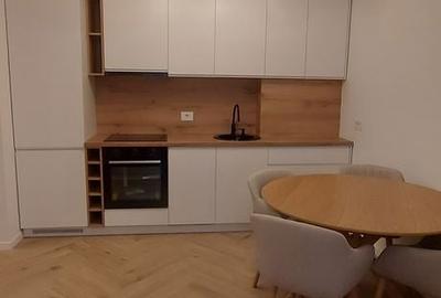 Apartament cu 3 camere decomandat în Calea Aradului - 11