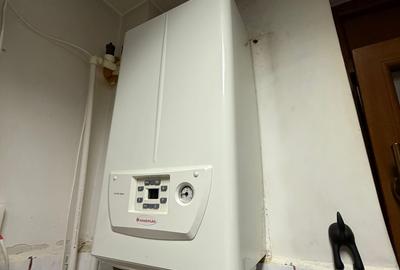 Apartament 2 camere decomandat + boxa | Sector 3 - 16