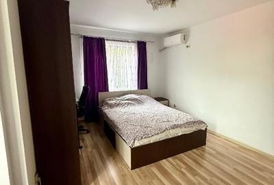 Garsonieră spre închiriere - 3