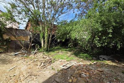 Casă individuală cu 2 camere cu Canalizare în Iosefin - 12