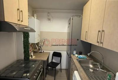 Garsonieră în Titan - 15