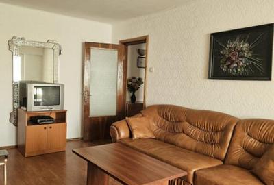 Apartament 4 camere zona Dacia - 5