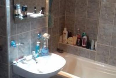 Apartament cu 4 camere decomandat în P-ța Victoriei - 6