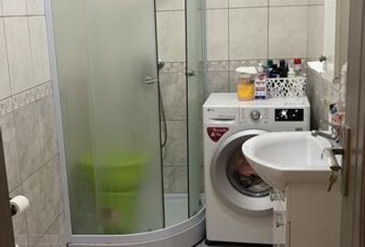 Apartament cu 3 camere în Sud - 7