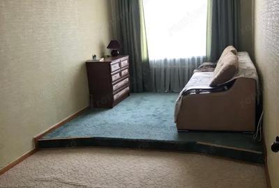 Apartament cu 2 camere decomandat în Ferentari - 2