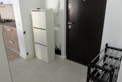 Apartament 3 camere - Grozăvești - 76mp - 13