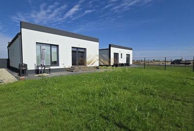 Pret promotional / Casa 3 Camere / Berceni - 9