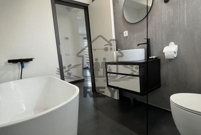 Duplex la cheie 4 camere | Calea Cisnădiei | Arhitecților Duplex la cheie 4 camere | Calea Cisnădiei | Arhitecților - 15