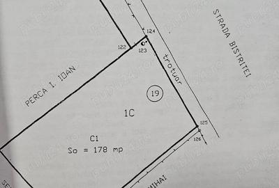 Spațiu comercial, de 101 mp, în Central - 2