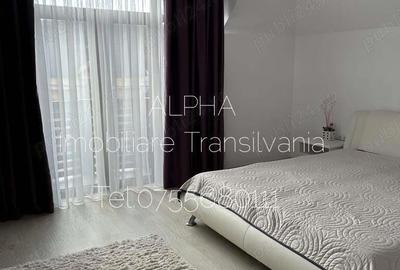 Casa la cheie cartier Sarmas - 6