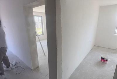 Casă cu 4 camere în Amara - 3