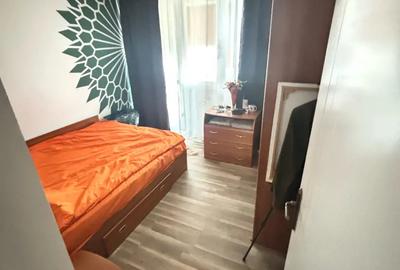 Inchirez Apartament 2 camere Galati Inchirez Apartament 2 camere Galati - 2