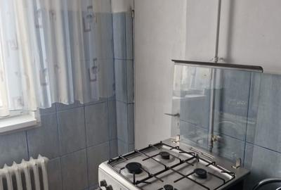 Apartament 2 camere, zona centrala, Cugir - 8