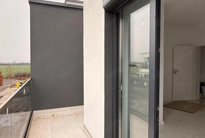 COMISION 0% | Duplex Spatios | Covaci - Dumbravita | FInisaje Premium - 3