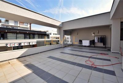 Vila de LUX Soseaua Nordului - Pretabil Resedinta Ambasada Herastrau [PREZENTARE - 29