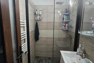 Apartament cu 2 camere semidecomandat în Est - 8