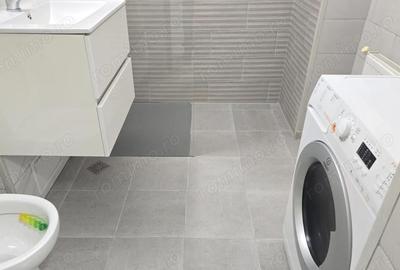 Apartament cu 2 camere decomandat în Ceangăi - 1