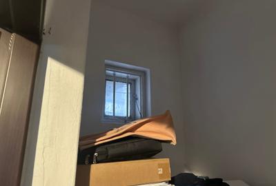Garsoniera ultracentrala in zona Rosetti/Ultracentral studio in Rosetti area - 10