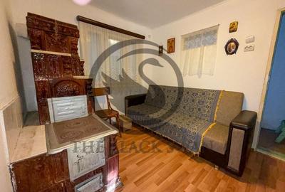 Casa de vanzare | 5420mp Teren | Poienarii Rali, Prahova | Comision 0% - 4