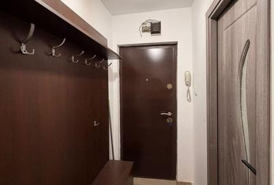 Apartament 2 camere | Tei - 11