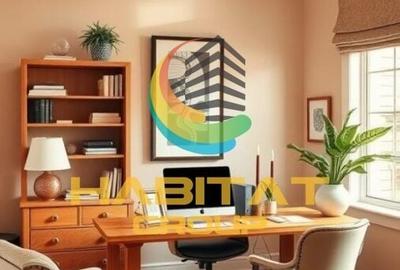 Apartament cu 3 camere decomandat în Brâncoveanu - 2