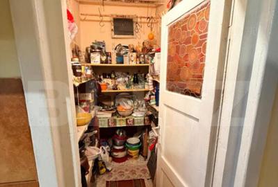 Casa de vanzare Cristian, jude?ul Bra?ov, 132.500eu - 1