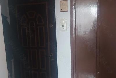 Apartament cu 2 camere semidecomandat în Central - 3