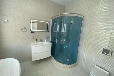 Garsoniera in zona Cotroceni - 2