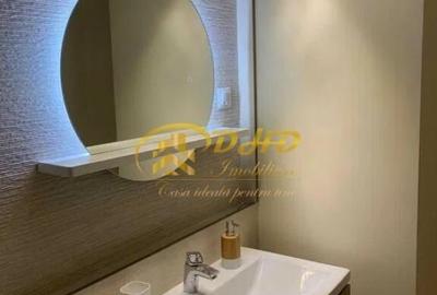 Apartament 3 camere Apartament 3 camere - 3