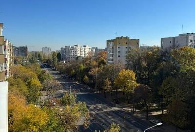 Apartament cu 2 camere, 2 bai si loc de parcare. Prima închiriere Apartament cu 2 camere, 2 bai si loc de parcare. Prima închiriere - 10