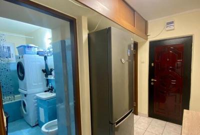 Enescu, 2 camere Enescu, 2 camere - 4