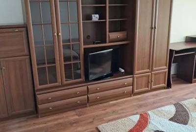 Apartament cu 2 camere - 2