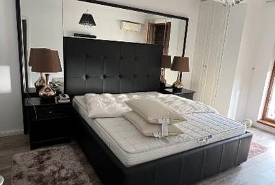 Apartament cochet 2 camere - 3