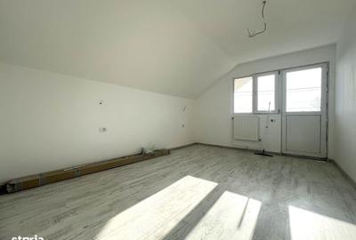 Casă cu 4 camere cu Teren 300 Mp în Tuzla - 6