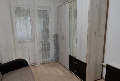 Garsoniera de inchiriat Garsoniera de inchiriat - 14