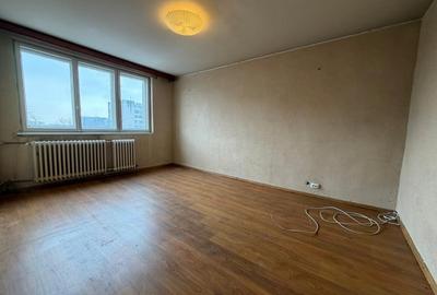 Apartament 3 Camere - Emil Racovita - 1